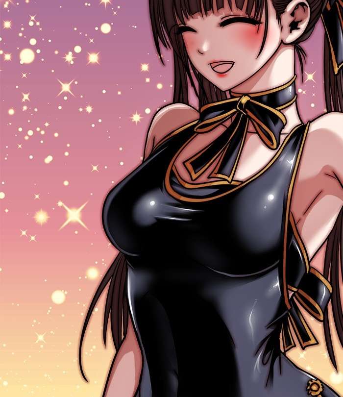 Change Season 2 Chapter 95 Gambar 70