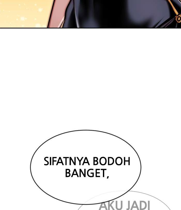 Change Season 2 Chapter 95 Gambar 71