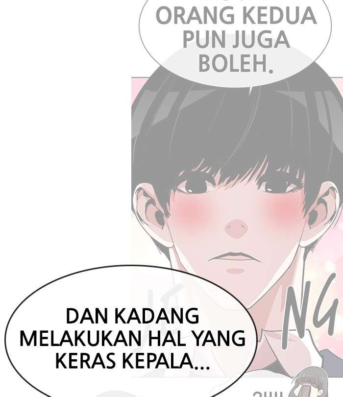 Change Season 2 Chapter 95 Gambar 72