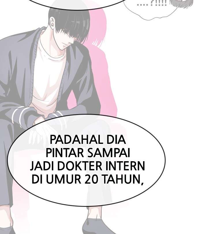 Change Season 2 Chapter 95 Gambar 73