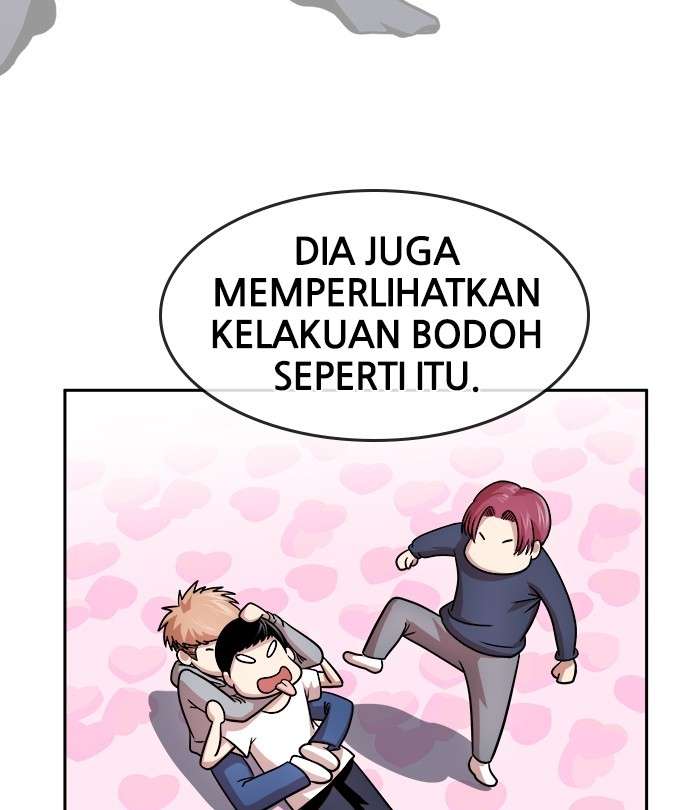 Change Season 2 Chapter 95 Gambar 74
