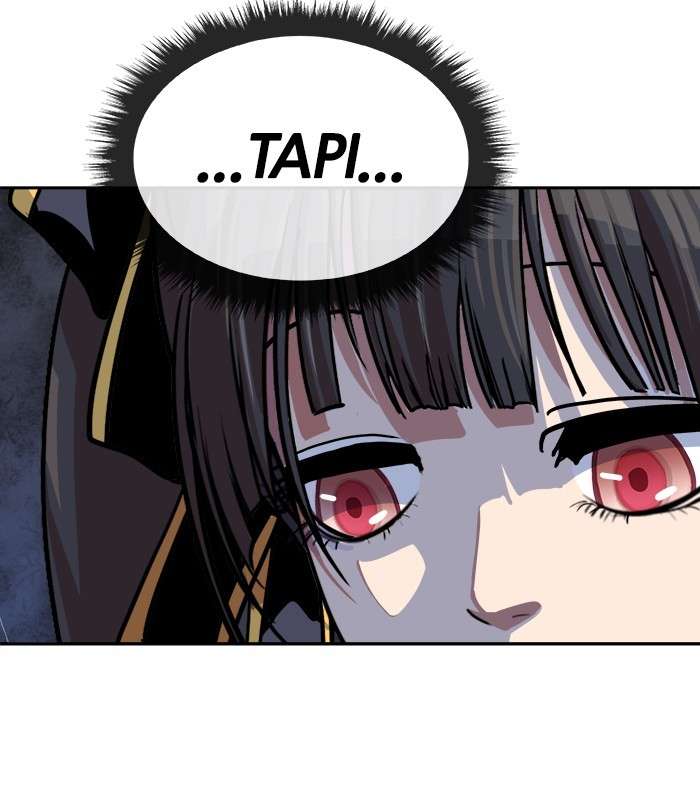 Change Season 2 Chapter 95 Gambar 76