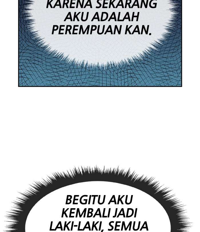 Change Season 2 Chapter 95 Gambar 78