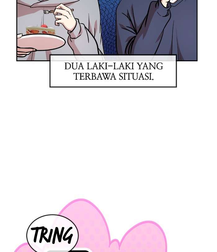 Change Season 2 Chapter 95 Gambar 8