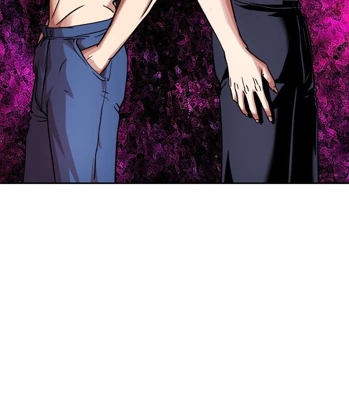 Change Season 2 Chapter 95 Gambar 80