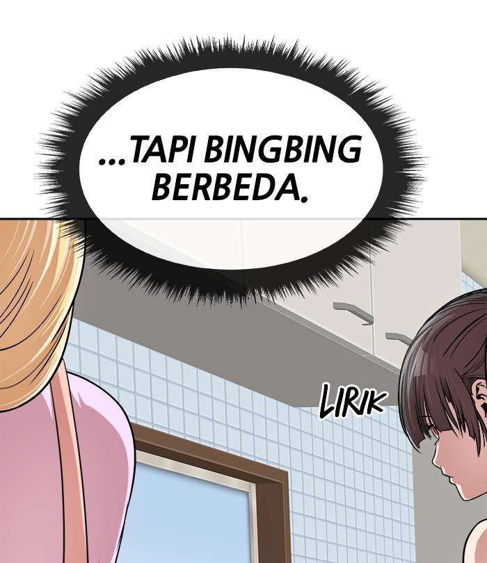 Change Season 2 Chapter 95 Gambar 81