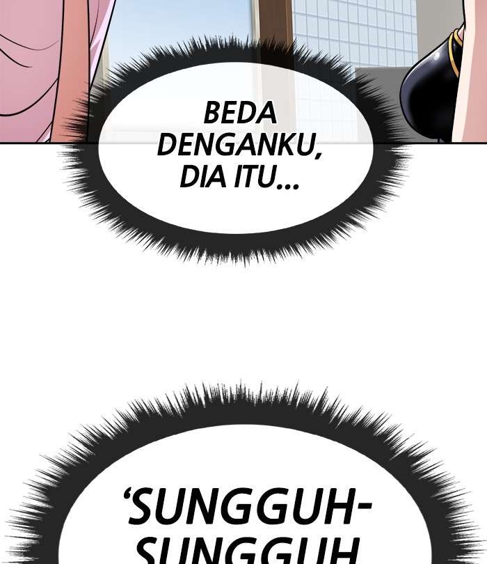 Change Season 2 Chapter 95 Gambar 82