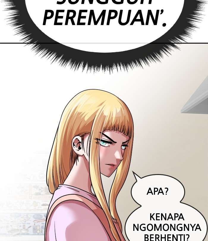 Change Season 2 Chapter 95 Gambar 83