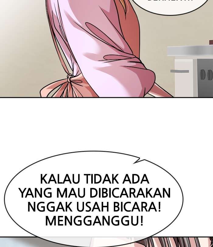 Change Season 2 Chapter 95 Gambar 84