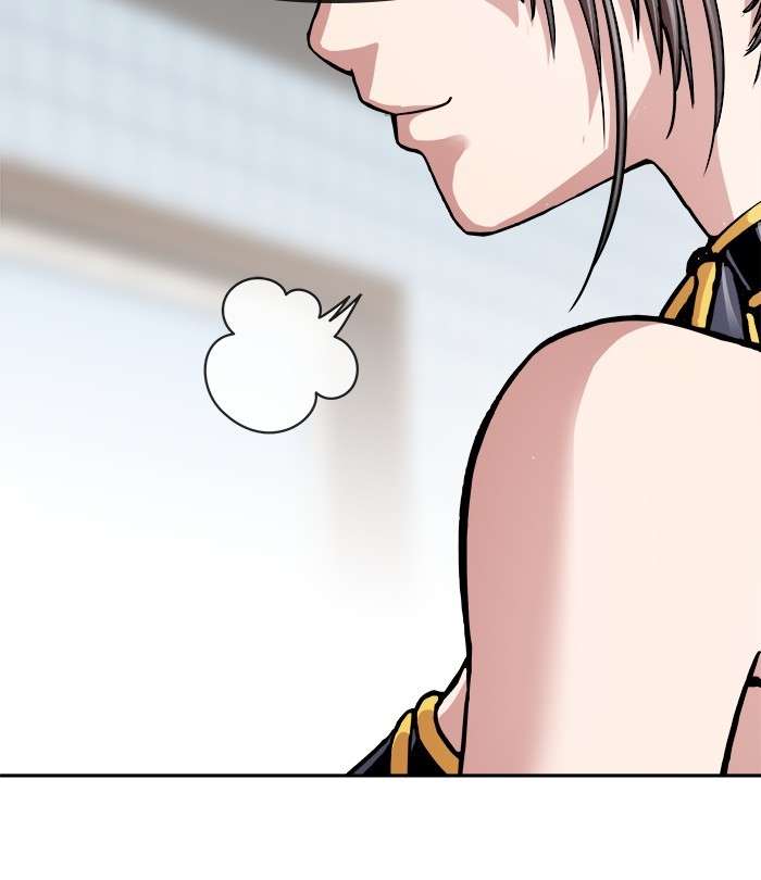 Change Season 2 Chapter 95 Gambar 85