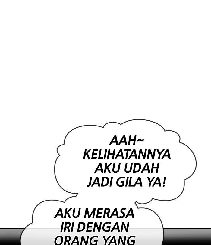 Change Season 2 Chapter 95 Gambar 86