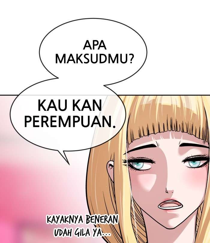 Change Season 2 Chapter 95 Gambar 88