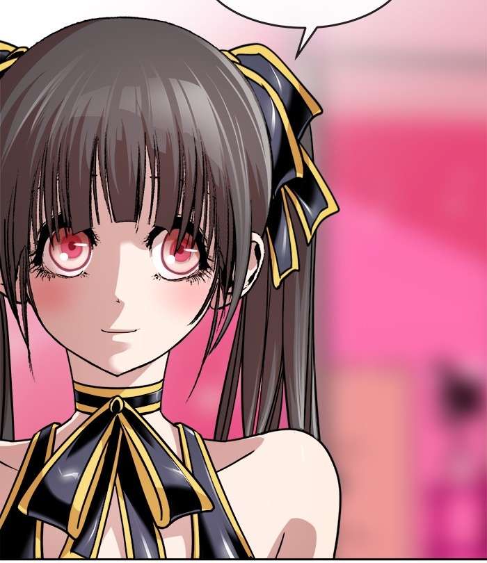 Change Season 2 Chapter 95 Gambar 90