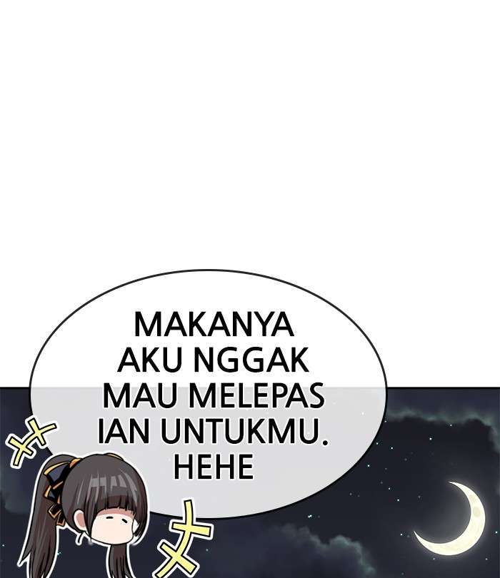 Change Season 2 Chapter 95 Gambar 91