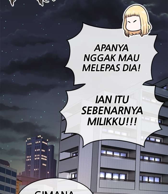Change Season 2 Chapter 95 Gambar 92
