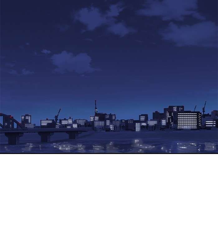 Change Season 2 Chapter 95 Gambar 95