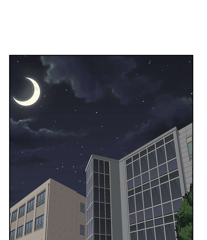 Change Season 2 Chapter 95 Gambar 96