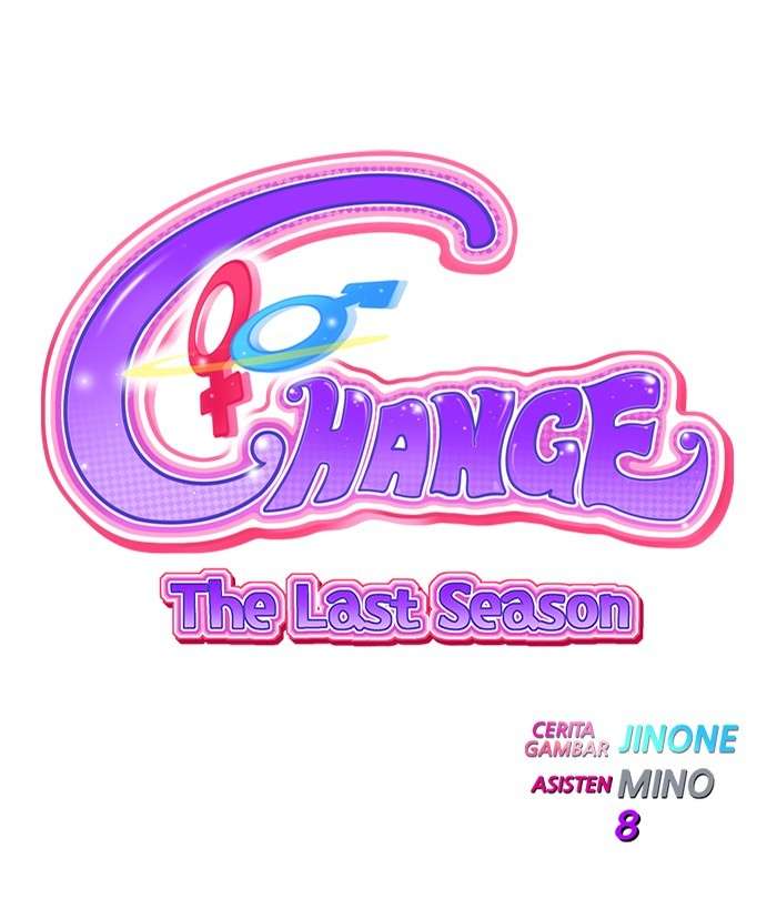 Komik Change Season 2 Chapter 95 gambar nomor 1