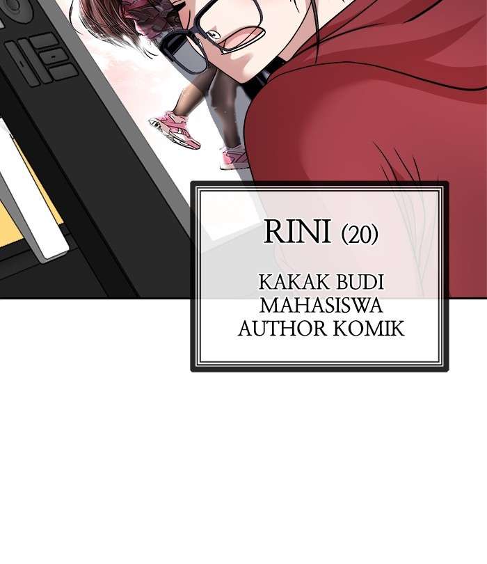 Change Season 2 Chapter 95 Gambar 100