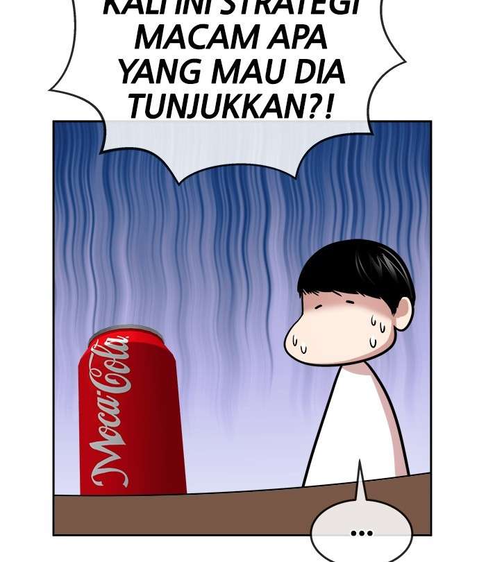 Change Season 2 Chapter 95 Gambar 12