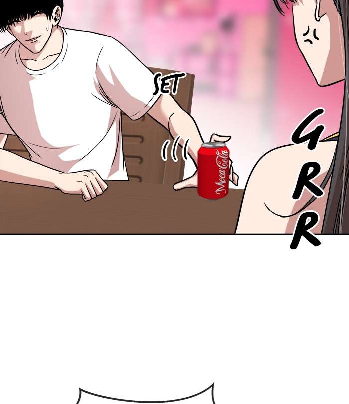 Change Season 2 Chapter 95 Gambar 14