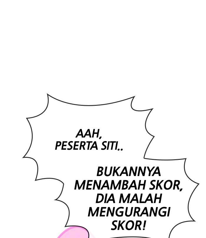 Change Season 2 Chapter 95 Gambar 18