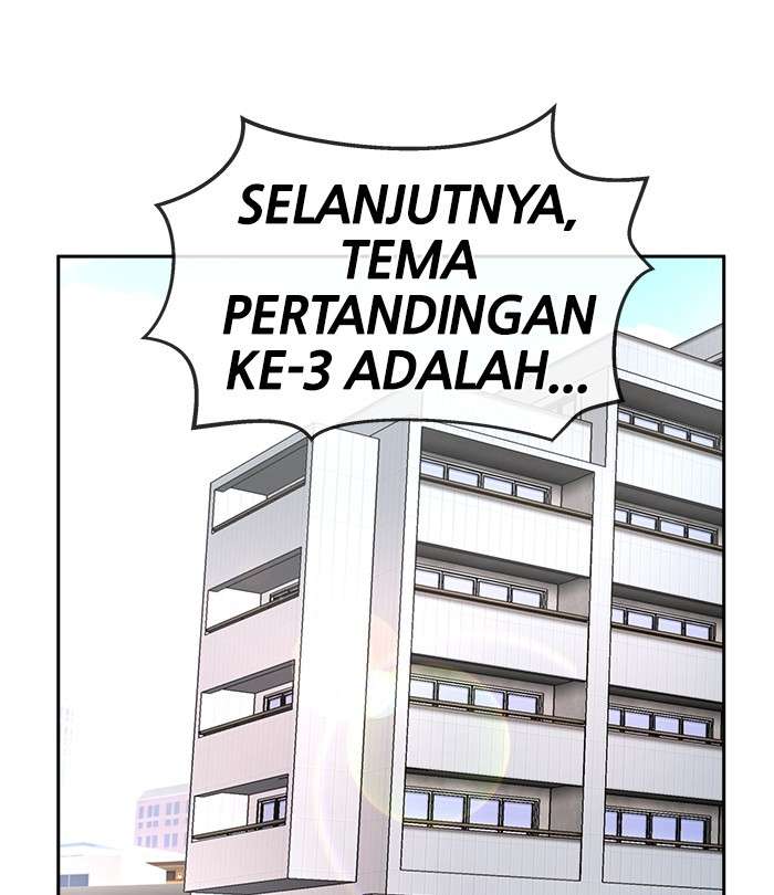 Change Season 2 Chapter 95 Gambar 20