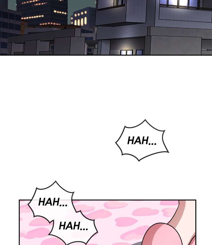 Change Season 2 Chapter 95 Gambar 23