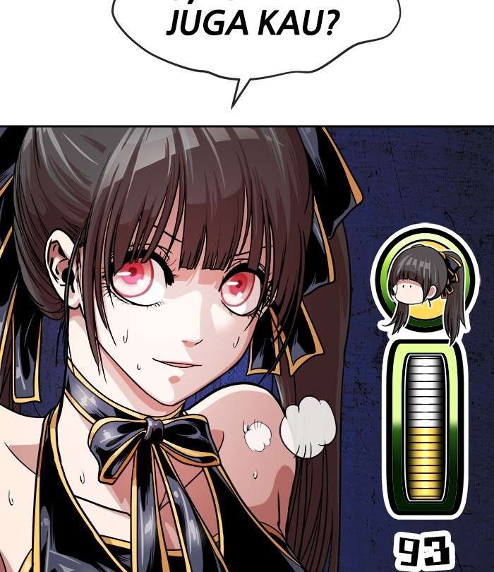 Change Season 2 Chapter 95 Gambar 25