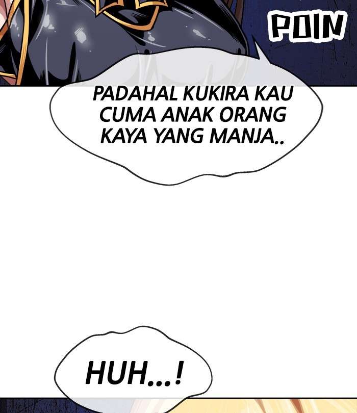 Change Season 2 Chapter 95 Gambar 26