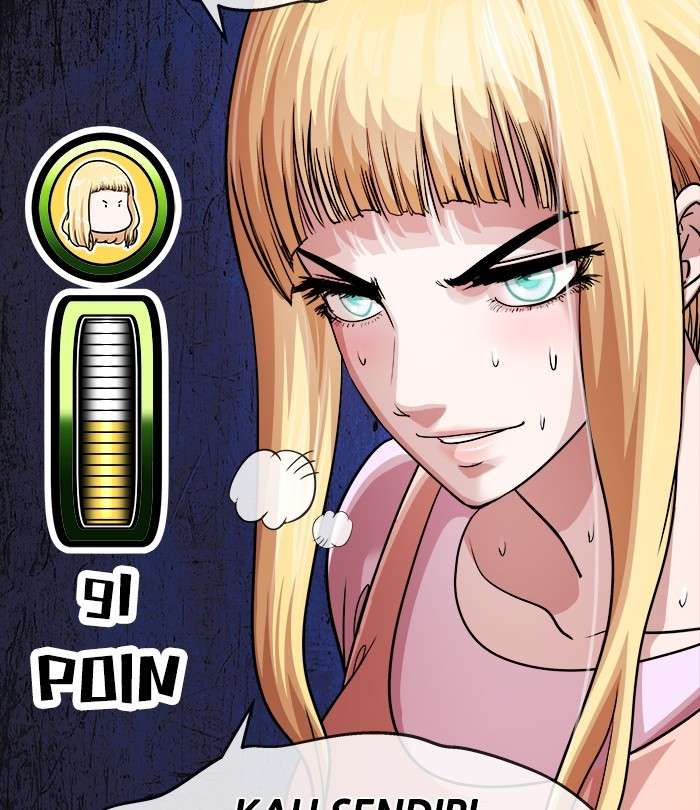 Change Season 2 Chapter 95 Gambar 27