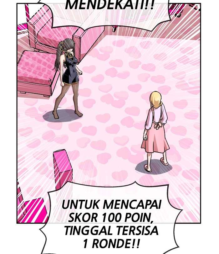 Change Season 2 Chapter 95 Gambar 29