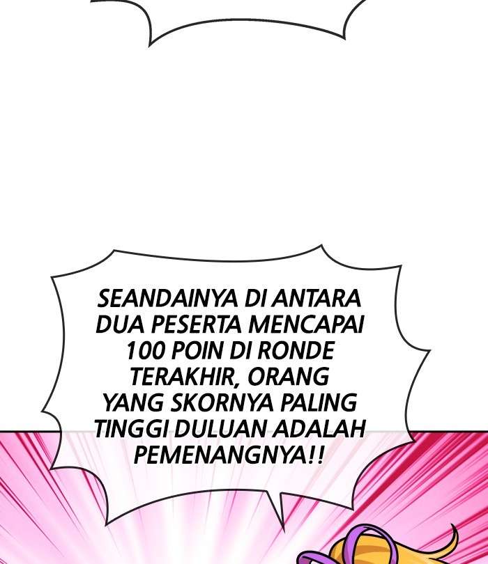 Change Season 2 Chapter 95 Gambar 30