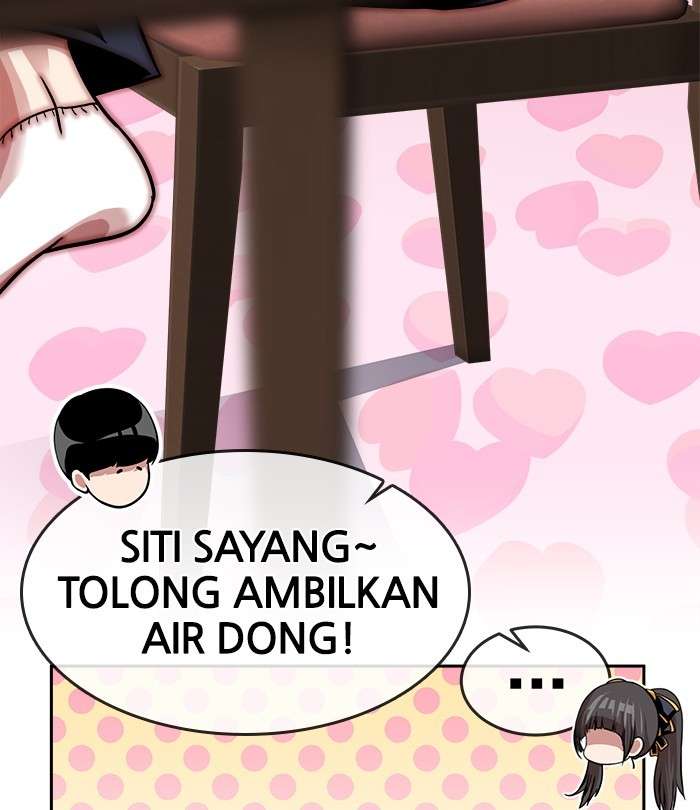 Change Season 2 Chapter 95 Gambar 37