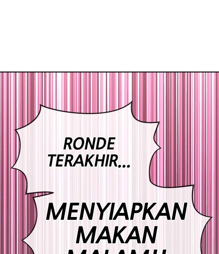 Change Season 2 Chapter 95 Gambar 39