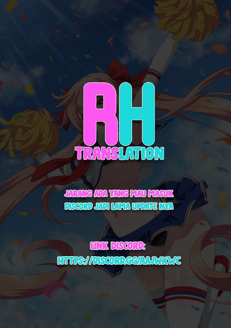 Very Pure Chapter 34 Gambar 10