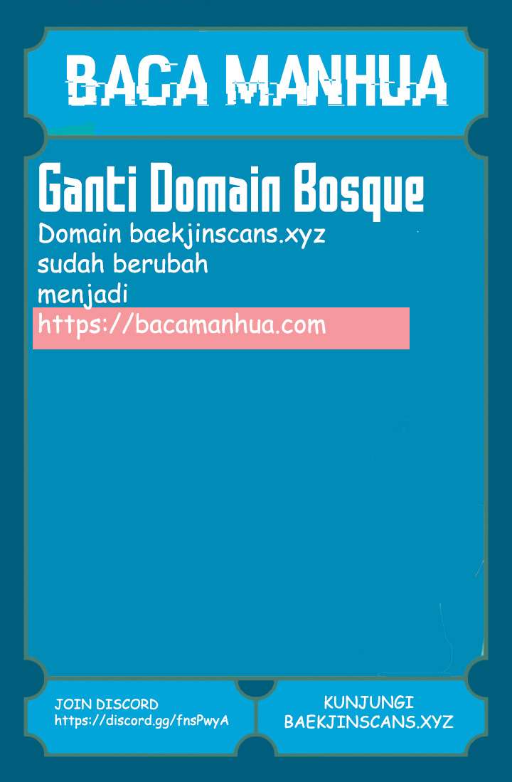 Metropolitan System Chapter 39 Gambar 12