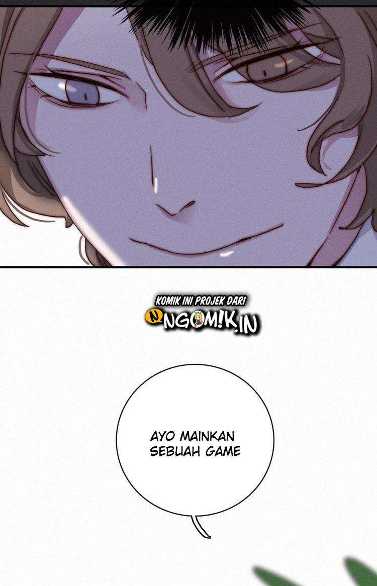 Falling in the Night with You Chapter 4 Gambar 4