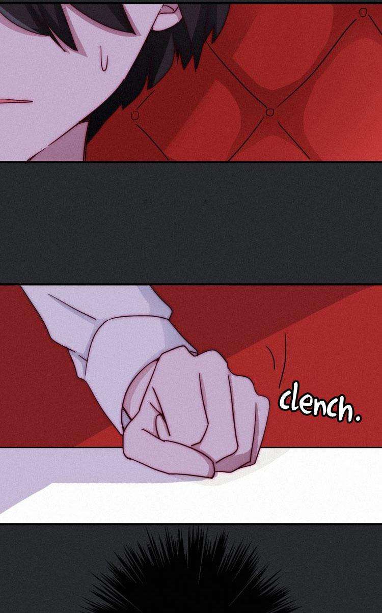 Falling in the Night with You Chapter 4 Gambar 40