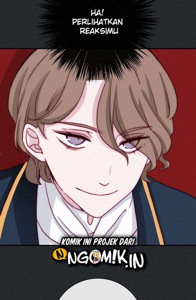 Falling in the Night with You Chapter 4 Gambar 41