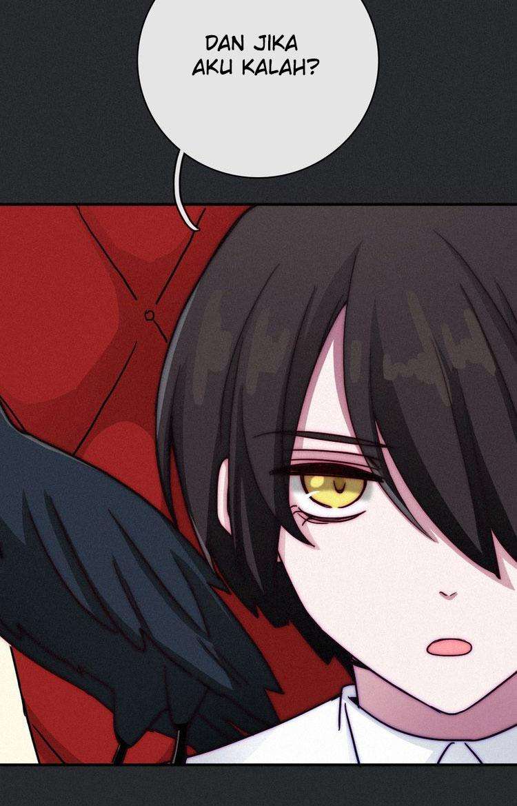 Falling in the Night with You Chapter 4 Gambar 42