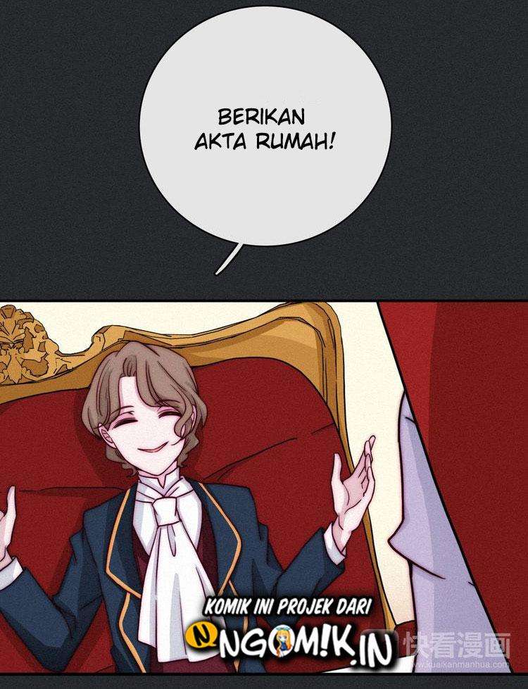 Falling in the Night with You Chapter 4 Gambar 43