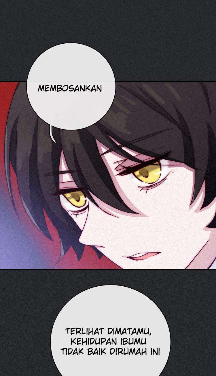 Falling in the Night with You Chapter 4 Gambar 44