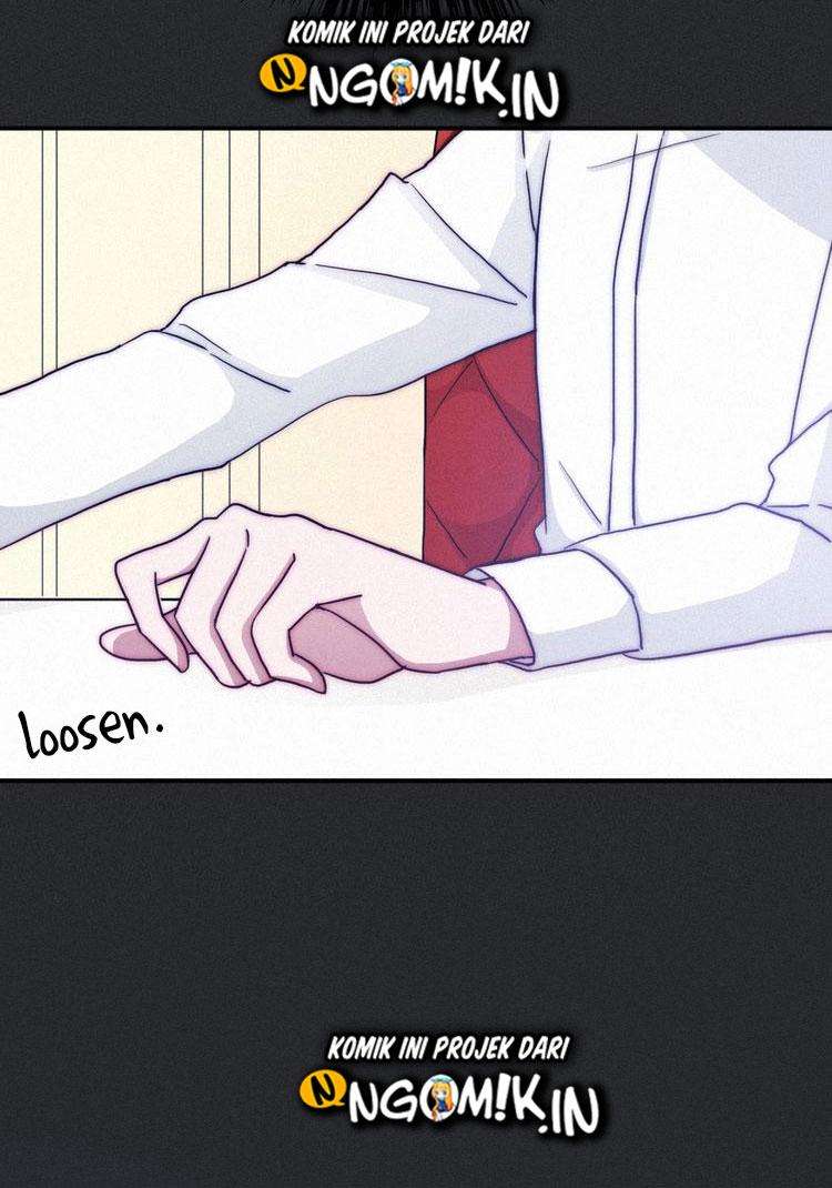 Falling in the Night with You Chapter 4 Gambar 46