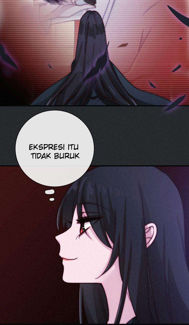 Falling in the Night with You Chapter 4 Gambar 49