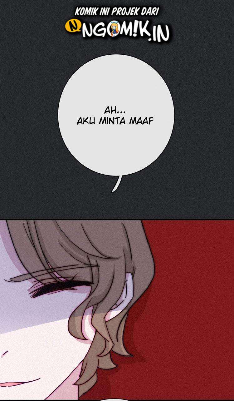 Falling in the Night with You Chapter 4 Gambar 50