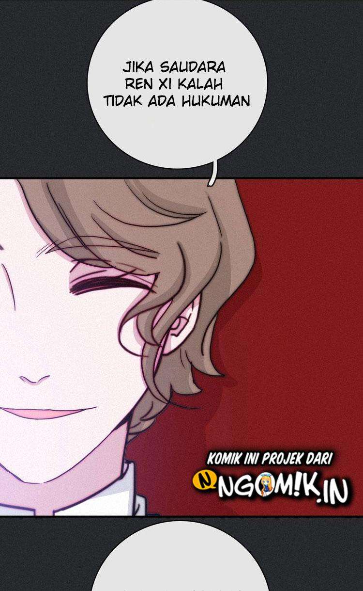 Falling in the Night with You Chapter 4 Gambar 51