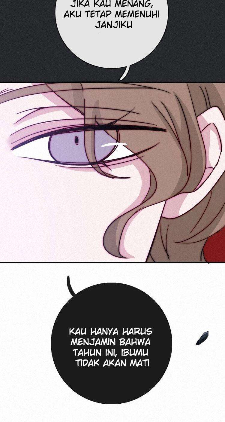 Falling in the Night with You Chapter 4 Gambar 52