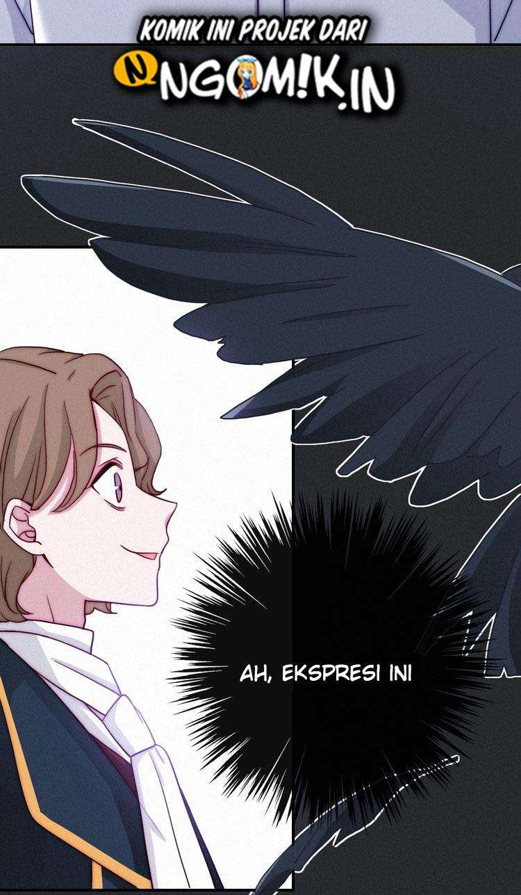 Falling in the Night with You Chapter 4 Gambar 54