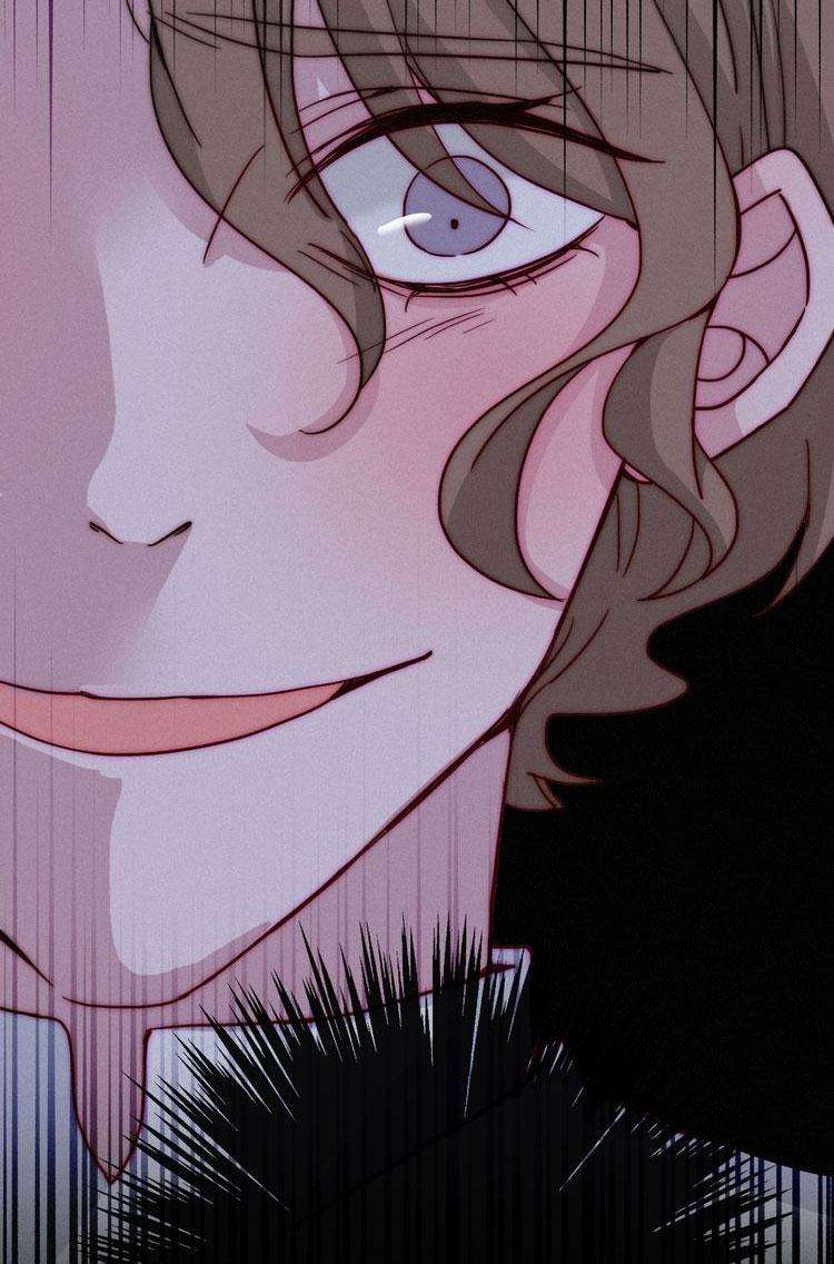 Falling in the Night with You Chapter 4 Gambar 56